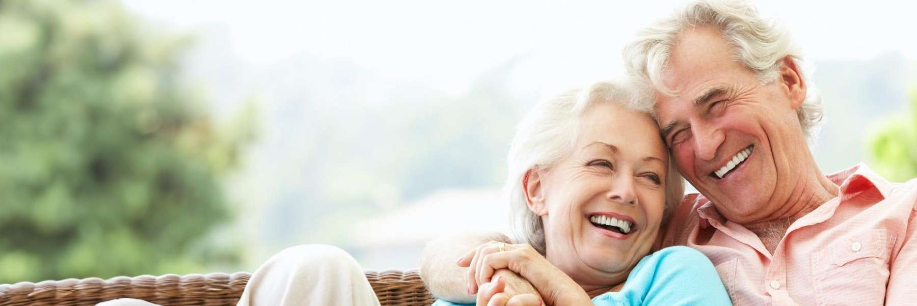 Bone Grafting | Dentist