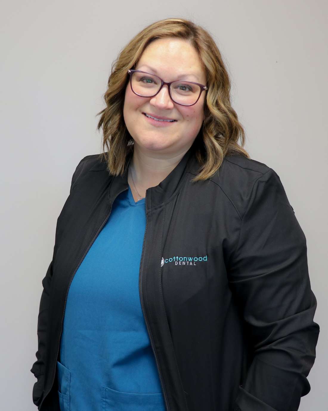 Dentist Grand Island NE Cottonwood Dental Our Team