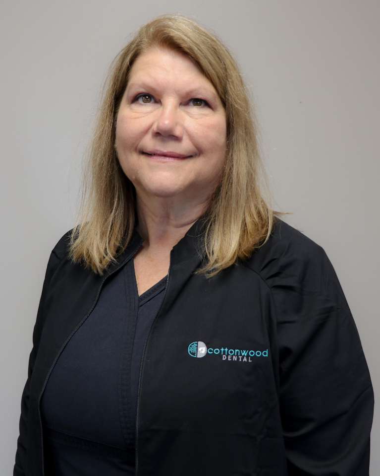 Dentist Grand Island NE Cottonwood Dental Our Team